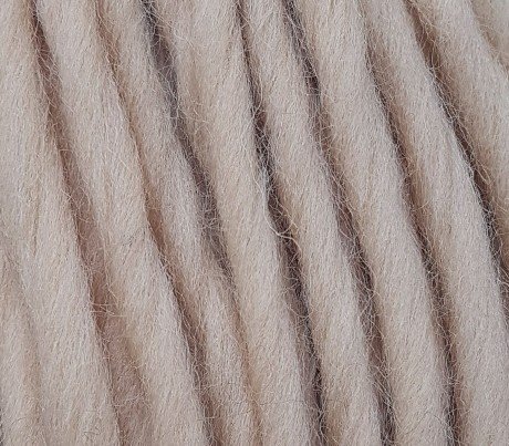Пряжа Gazzal Pure Wool-4 100% австралийская шерсть, 100гр/65м