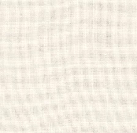 Канва Edinburgh 36, цвет 3217/101, молочный