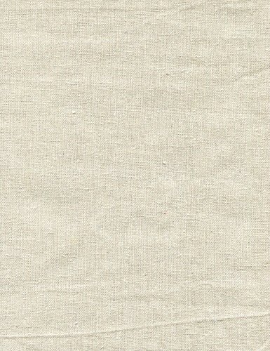 Ткань декоративная, принт Декор-01/12, цвет бежево-серый