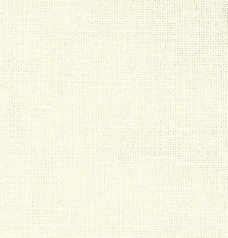 Канва Cashel 28, цвет 3281/101, молочный Antique White