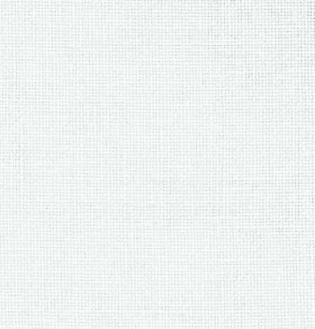 Канва Cashel 28, цвет 3281/100, белый