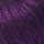 13911 фиолетовый