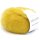 14531 тусклый лимон