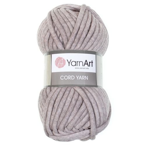 Пряжа 40. Cord Yarn ЯРНАРТ. YARNART Cord Yarn. Cord Yarn 763 бирюза. Пряжа YARNART Cord Yarn: 792.