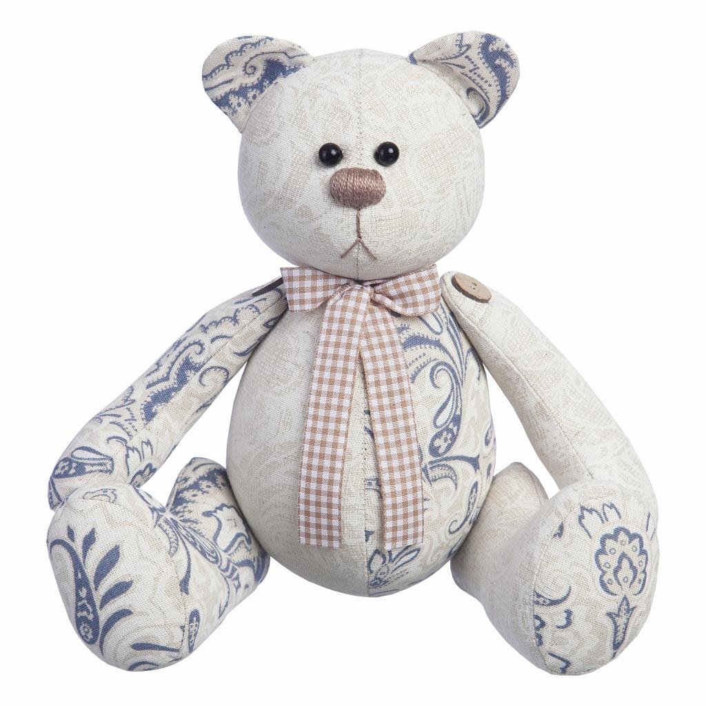 Купить мягкие игрушки - салон мишек и цветов: доставка плюшевых медведей в Тюмени | Lafaet