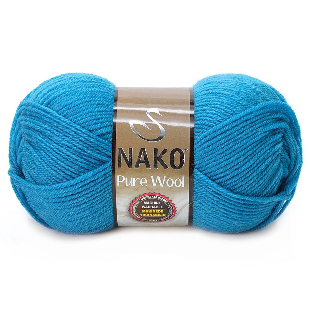 Pure wool перевод. Пряжа Nako superlambs Special. Пряжа Nako Pure Wool. Nako Pure Wool 2815. Nako superlambs Special палитра.