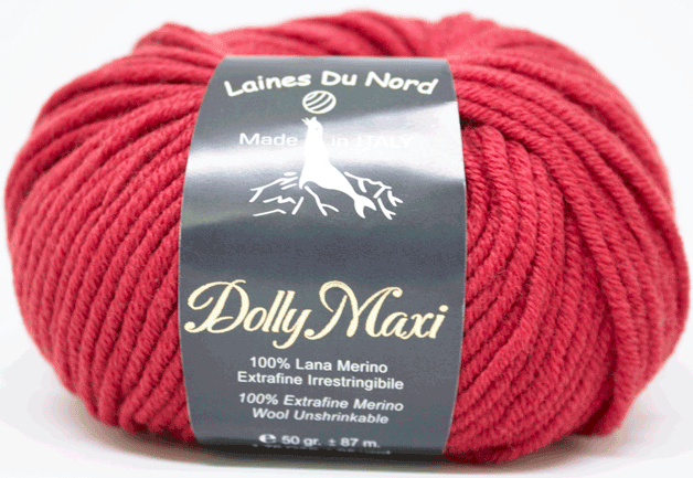 Лайнес. Dolly Maxi Laines du Nord шапку. Dolly Maxi Laines du Nord отзывы. Dolly Maxi Laines du Nord что связать.