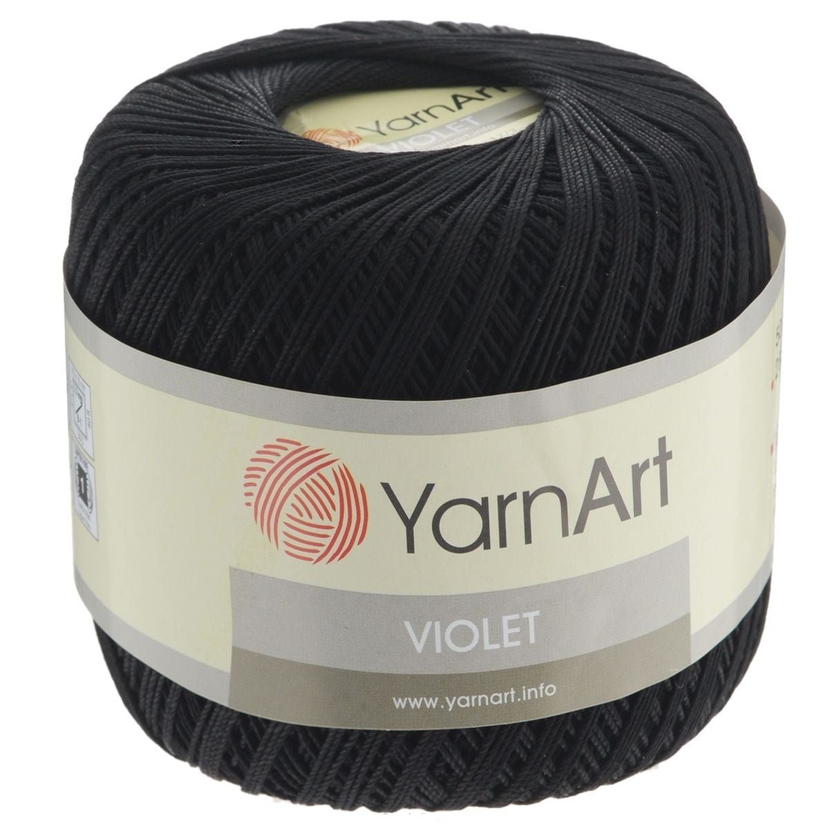 Магазин ярнарт. YARNART Violet 999. Пряжа Violet YARNART. YARNART Violet палитра. Пряжа Виолет ЯРНАРТ 50г 282 м.