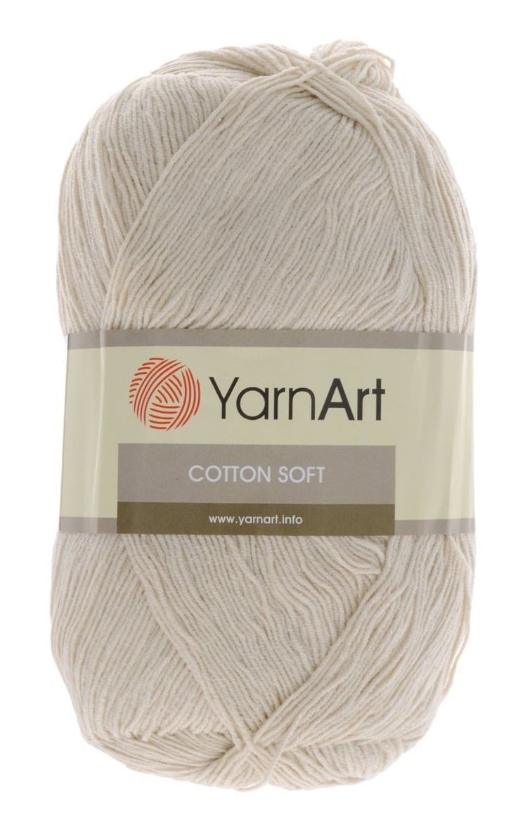 Пряжа cotton хлопок. Пряжа ЯРНАРТ коттон софт. Пряжа Pima (022, цвет экрю). Пряжа ЯРНАРТ хлопок с акрилом. Пряжа YARNART Cotton Soft (49).