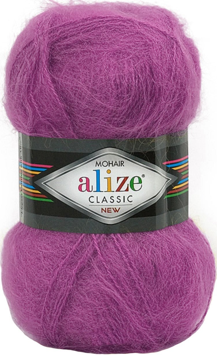 Alize mohair classic. Пряжа Alize Mohair Classic 522. Mohair Classic 164 Лазурный. Ализе мохер Классик Нью 164. Alize Mohair Classic 164.