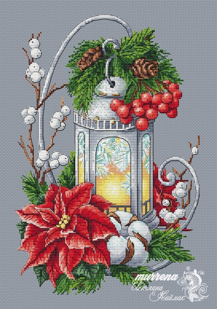 @vikdollin_crossstitch