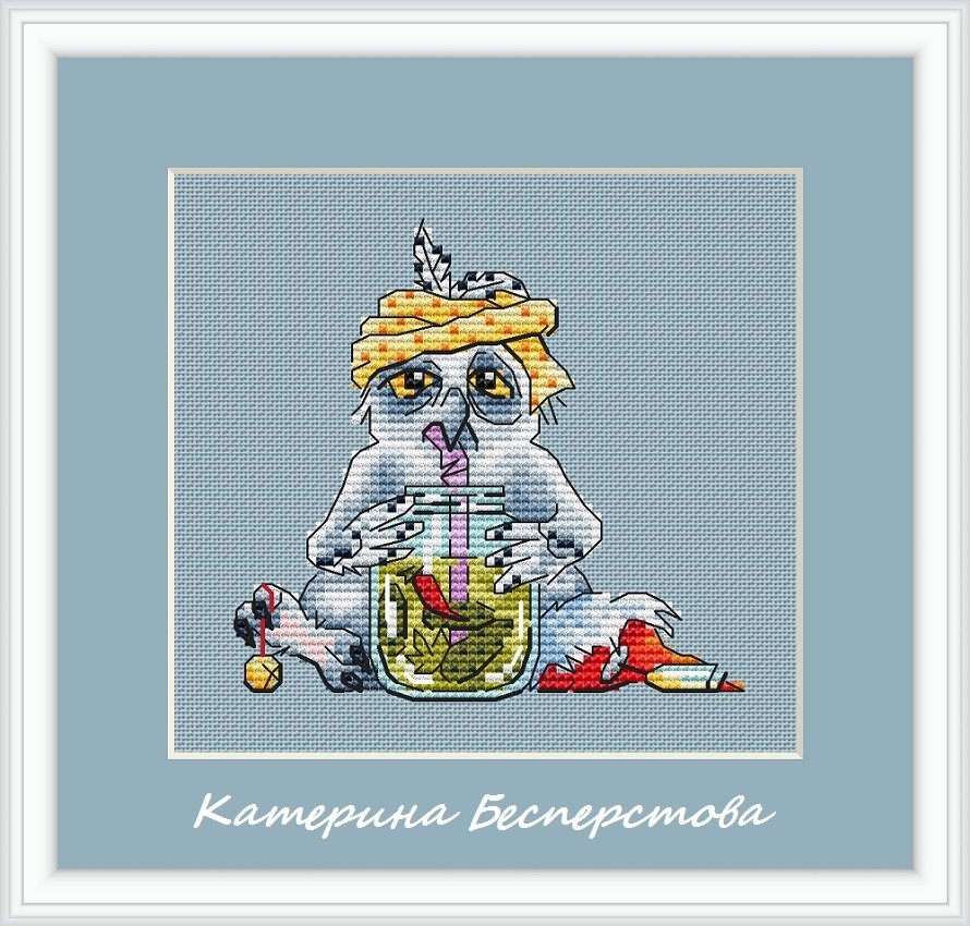 Корнилова схема похмелье