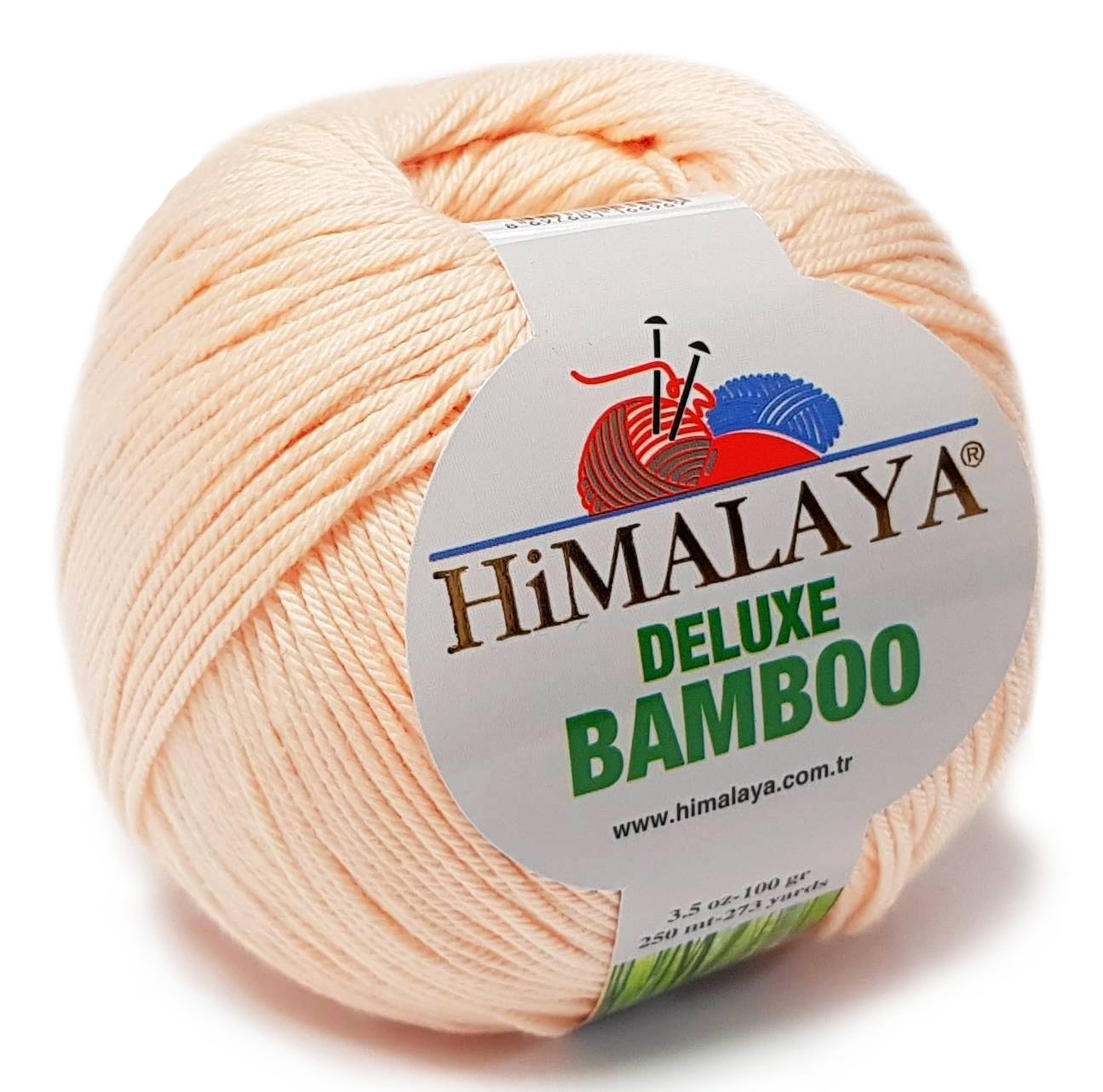Пряжа гималаи купить. Deluxe Bamboo Himalaya пряжа 124-40. Пряжа Himalaya Bamboo палитра. Пряжа Himalaya Deluxe Bamboo. Himalaya Deluxe Bamboo палитра.