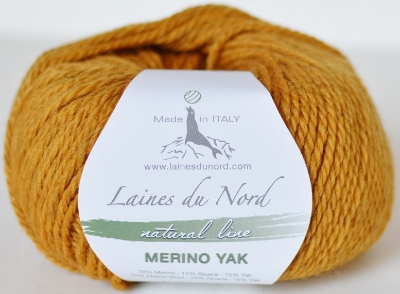 Laines. Laines du Nord Merino Yak. Laines du Nord Merino Yak палитра. Пряжа Laines du Nord Cellini. Пряжа Merino Yak.