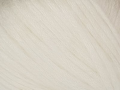 Пряжа Gazzal Nordic Lace 21% шерсть, 48% акрил, 31% полиамид, 50гр/115м