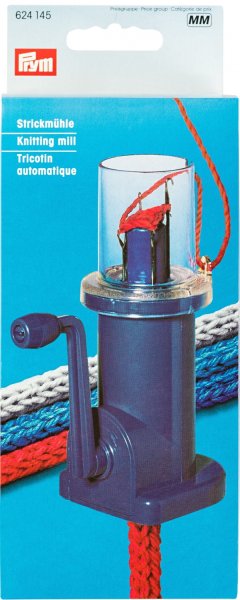 Устройство для плетения шнуров