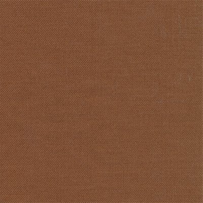 Ткань для пэчворка Peppy, принт светло-коричневый