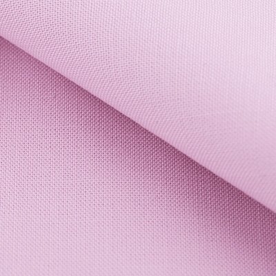 Ткань для пэчворка Peppy, принт бледно-розовый