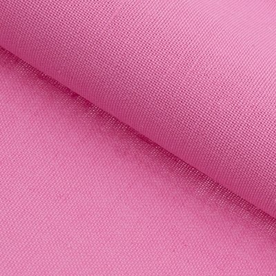 Ткань для пэчворка Peppy, принт розово-сиреневый