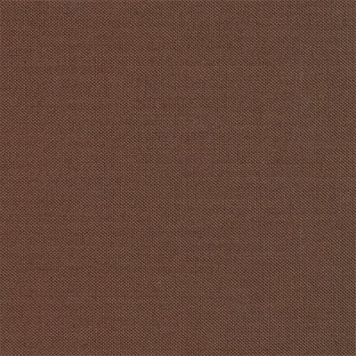 Ткань для пэчворка Peppy, принт коричневый