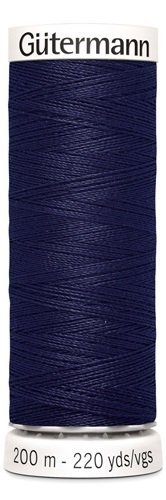 Универсальная нить Gutermann Sew-All, цвет 324