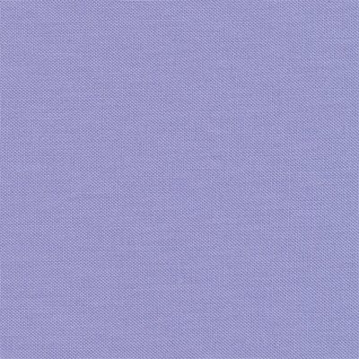 Ткань для пэчворка Peppy, принт бледно-лиловый