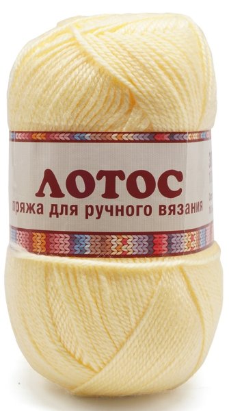 Купить пряжу для вязания в интернет-магазине в Москве недорого