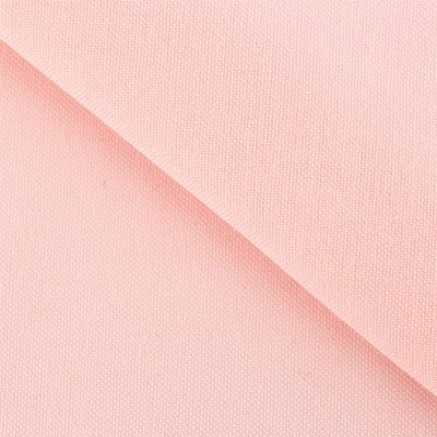Ткань для пэчворка Peppy, принт грязно-розовый