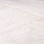 Пряжа YarnArt Alpine Angora, 20% шерсть, 80% акрил, 150гр/150м