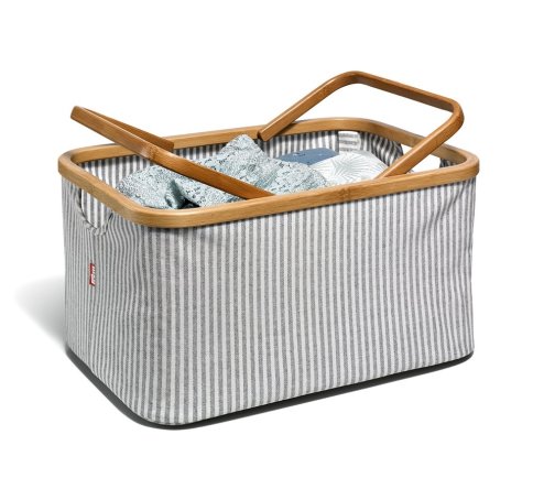 Корзина Fold&Store Basket