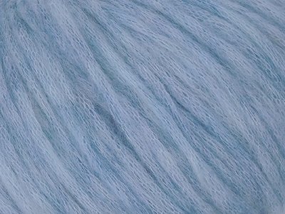 Пряжа Gazzal Nordic Lace 21% шерсть, 48% акрил, 31% полиамид, 50гр/115м