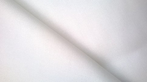 Канва Murano 32, цвет 3984/100, белый