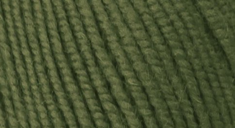 Пряжа Fibra Natura Sensational 100% мериносовая шерсть, 50г/83м