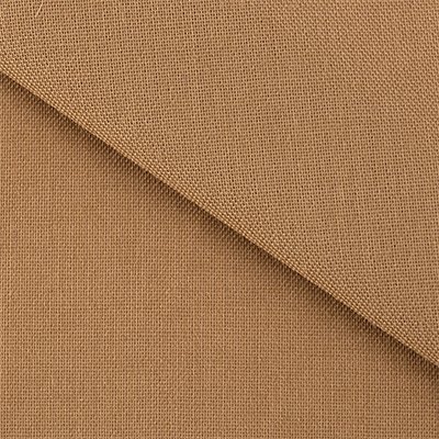 Ткань для пэчворка Peppy, принт светло-светло-коричневый