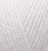 Пряжа Alize Alpaca Royal, 30% альпака, 15% шерсть, 55% акрил, 100гр/250м