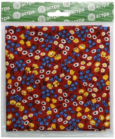Ткань декоративная Classic Cottons 3903-47388-102