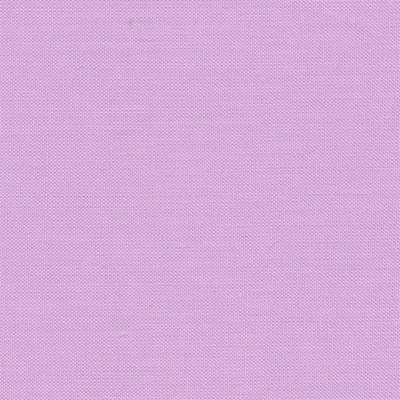 Ткань для пэчворка Peppy, принт светло-лиловый