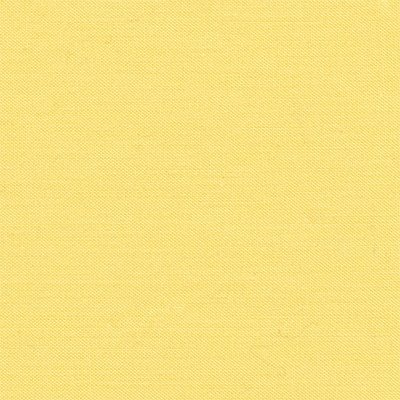Ткань для пэчворка Peppy, принт бледно-желтый