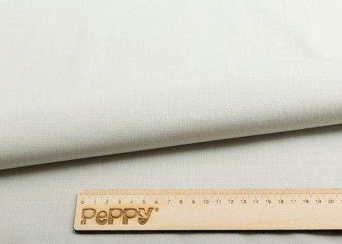 Ткань для пэчворка Peppy, принт серый МП-15