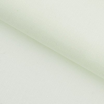 Ткань для пэчворка Peppy, принт бледно-бледно-зеленый