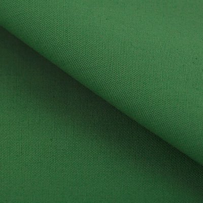 Ткань для пэчворка Peppy, принт зеленый