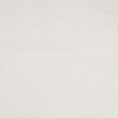 Ткань декоративная, принт Декор-09, цвет белый