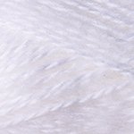 Пряжа YarnArt Alpine Angora, 20% шерсть, 80% акрил, 150гр/150м