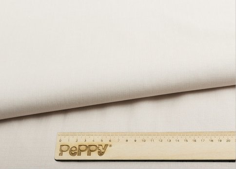 Ткань для пэчворка Peppy, принт бежевый МП-13