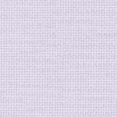 Канва Stern-Aida 14 3706/5050, бледно-лиловая Pale Lilac