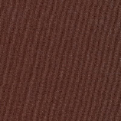 Ткань для пэчворка Peppy, принт темно-коричневый