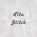 Rita Stitch
